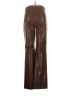 Wilfred Brown Dress Pants Size 4 - photo 2