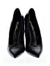 Assorted Brands Black Heels Size 7 - photo 2