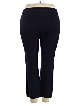 Talbots Active Pants (view 2)
