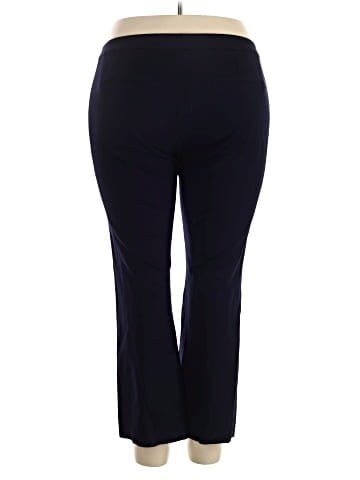 Talbots Active Pants (view 2)