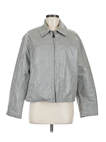 BDG Jacket (view 1)