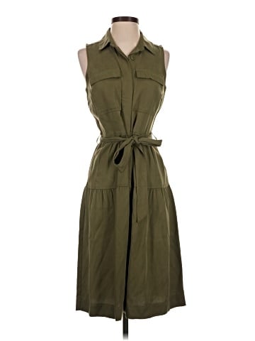 Maison Jules Casual Dress (view 1)
