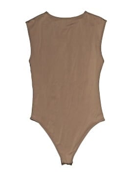 Zara Bodysuit (view 2)