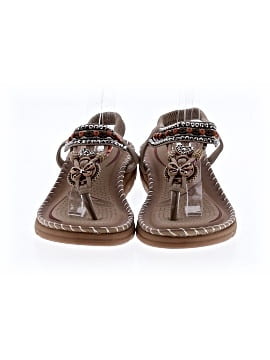 Assorted Brands Sandals (view 2)