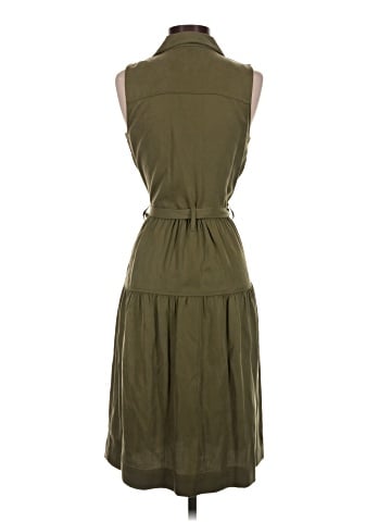 Maison Jules Casual Dress (view 2)
