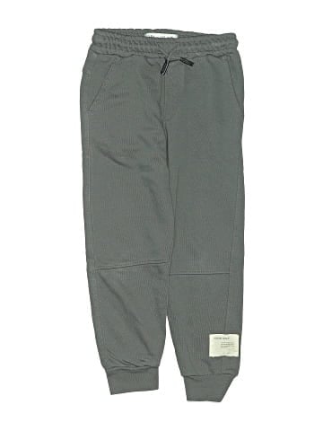 Zara Sweatpants (view 1)