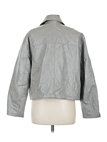 BDG Jacket (view 2)