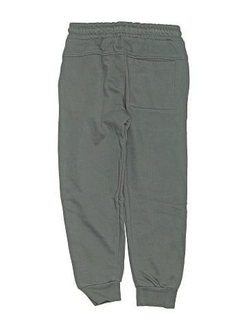 Zara Sweatpants (view 2)