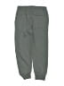 Zara Solid Gray Sweatpants Size 6 - photo 2
