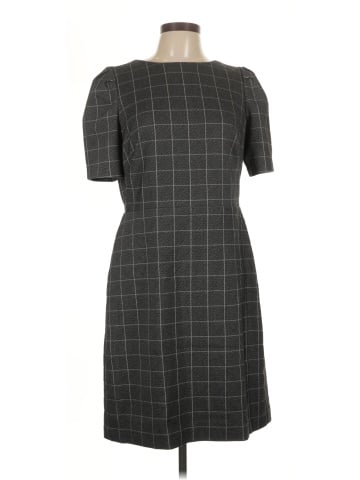 Lauren by Ralph Lauren Casual Dress (view 1)