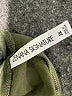 Zenana Premium Green Active Pants Size 2X - photo 4