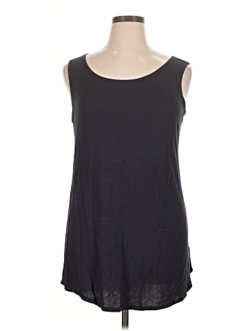 Logo Layers Casual Dress (view 1)