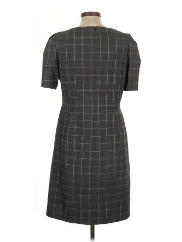 Lauren by Ralph Lauren Casual Dress (view 2)