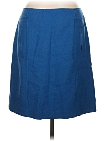 Talbots Active Skort (view 1)