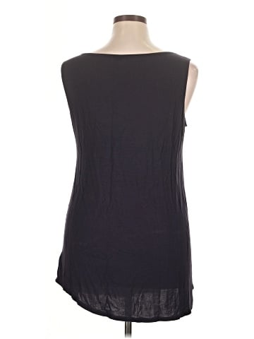 Logo Layers Casual Dress (view 2)