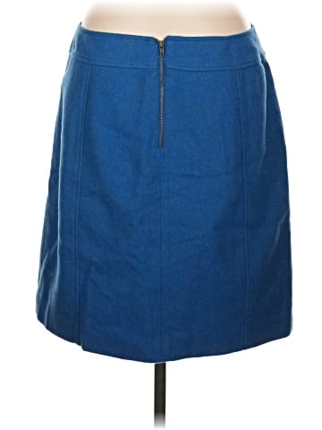 Talbots Active Skort (view 2)