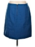 Talbots Blue Active Skort Size 12 - photo 2