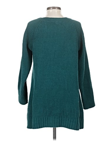 Soft Surroundings Pullover Sweater (view 2)