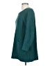 Soft Surroundings Teal Pullover Sweater Size XS (petite) - photo 5