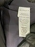 Athleta Gray Active Pants Size M - photo 5