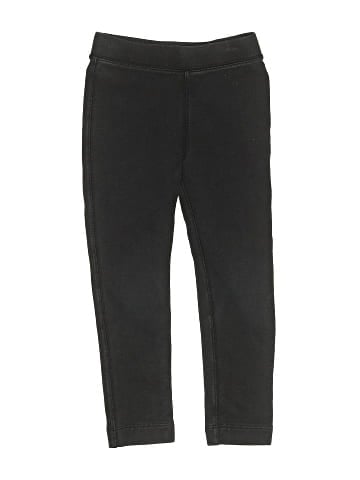 Crewcuts Casual Pants (view 1)