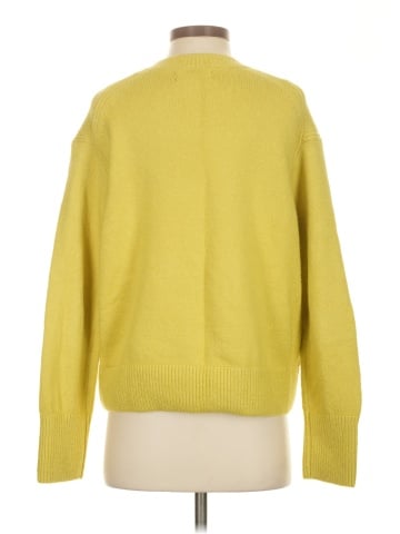 Banana Republic Factory Store Pullover Sweater (view 2)