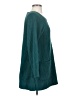 Soft Surroundings Teal Pullover Sweater Size XS (petite) - photo 4