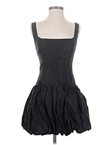 Reformation Cocktail Dress (view 1)