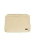 Assorted Brands Ivory Clutch One size - photo 1