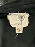 Everleigh Black Casual Dress Size XS - photo 7