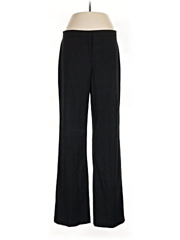 Tribella Dress Pants (view 1)