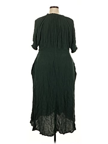 Gap Casual Dress (view 2)