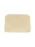 Assorted Brands Ivory Clutch One size - photo 2