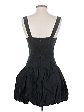Reformation Cocktail Dress (view 2)