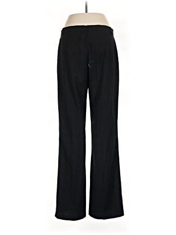 Tribella Dress Pants (view 2)