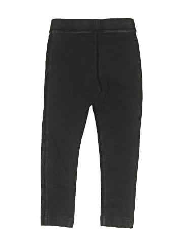 Crewcuts Casual Pants (view 2)