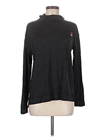 Reebok Fleece (view 1)
