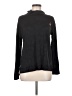Reebok Black Fleece Size M - photo 1