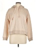 Workshop Republic Clothing Tan Pullover Hoodie Size L - photo 1