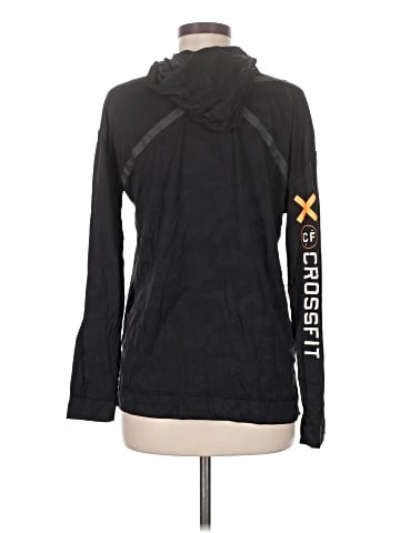 Reebok Fleece (view 2)