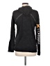 Reebok Black Fleece Size M - photo 2