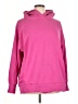 Gap Pink Pullover Hoodie Size XL - photo 1