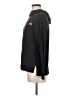 Reebok Black Fleece Size M - photo 5