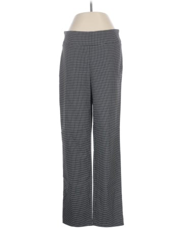 Hilary Radley Dress Pants (view 1)