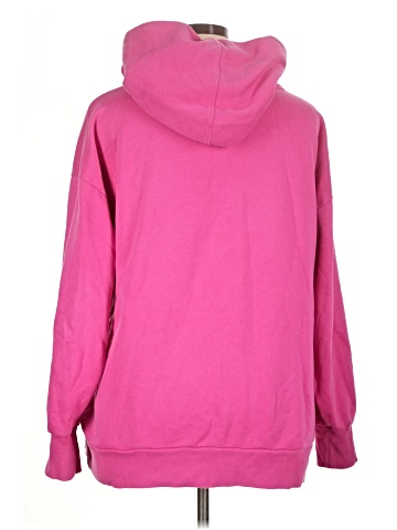 Gap Pullover Hoodie (view 2)