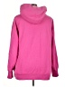 Gap Pink Pullover Hoodie Size XL - photo 2
