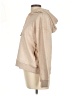 Workshop Republic Clothing Tan Pullover Hoodie Size L - photo 5