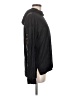 Reebok Black Fleece Size M - photo 4