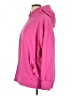 Gap Pink Pullover Hoodie Size XL - photo 5