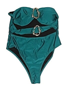 Unbranded Swimsuit Bottoms (view 1)